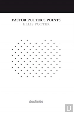 Bertrand.pt - Pastor Potter'S Points
