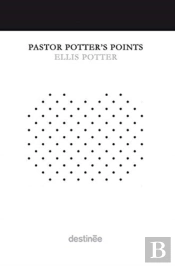 Pastor Potter'S Points