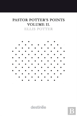 Bertrand.pt - Pastor Potter'S Points Volume Ii