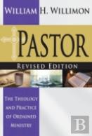 Pastor: Revised Edition