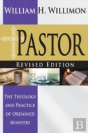 Pastor: Revised Edition