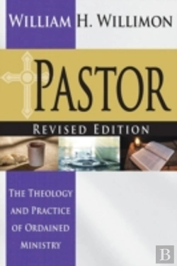Bertrand.pt - Pastor: Revised Edition