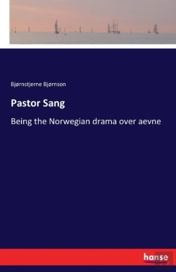 Bertrand.pt - Pastor Sang