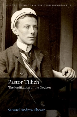 Bertrand.pt - Pastor Tillich