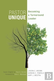 Pastor Unique
