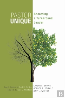 Bertrand.pt - Pastor Unique