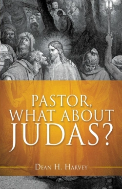 Bertrand.pt - Pastor, What About Judas?