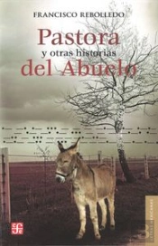 Pastora Y Otras Historias Del Abuelo 