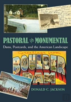Bertrand.pt - Pastoral And Monumental
