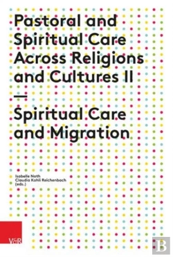 Bertrand.pt - Pastoral And Spiritual Care Across Religions And Cultures Ii