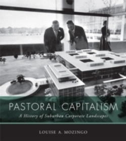 Bertrand.pt - Pastoral Capitalism