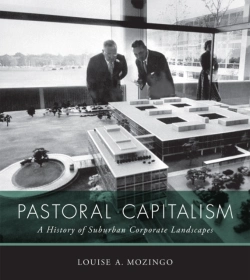 Bertrand.pt - Pastoral Capitalism