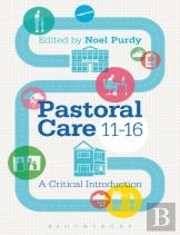 Pastoral Care 11-16
