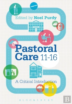 Bertrand.pt - Pastoral Care 11-16