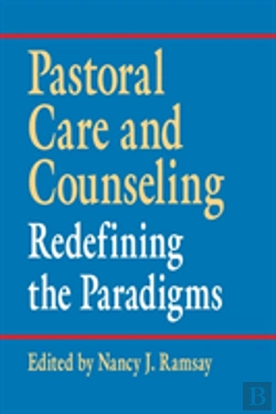 Bertrand.pt - Pastoral Care And Counseling