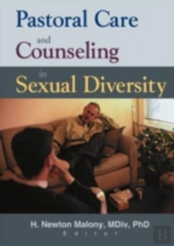 Bertrand.pt - Pastoral Care And Counseling In Sexual Diversity