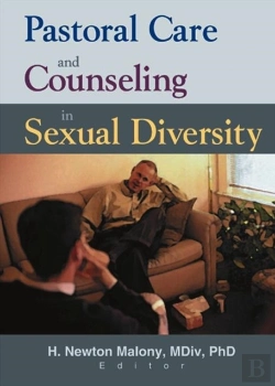 Bertrand.pt - Pastoral Care And Counseling In Sexual Diversity