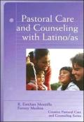 Pastoral Care And Counseling With Latino/As