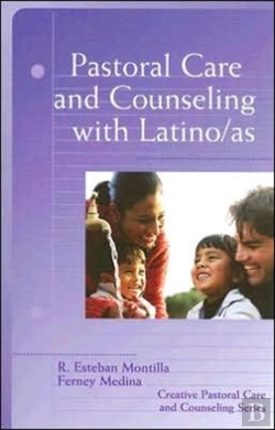 Bertrand.pt - Pastoral Care And Counseling With Latino/As