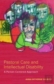 Pastoral Care And Intellectual Disability