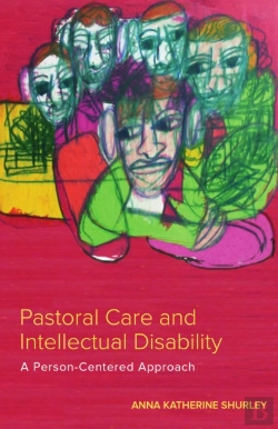 Bertrand.pt - Pastoral Care And Intellectual Disability