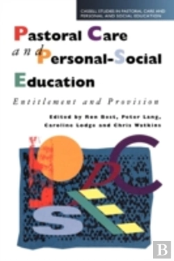 Bertrand.pt - Pastoral Care And Personal-Social Ed
