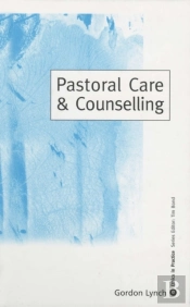 Pastoral Care & Counselling