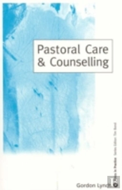 Bertrand.pt - Pastoral Care & Counselling