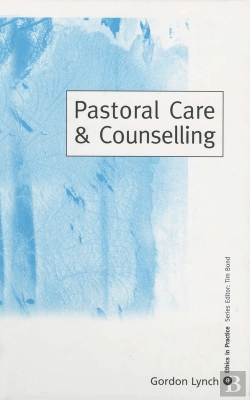 Bertrand.pt - Pastoral Care & Counselling