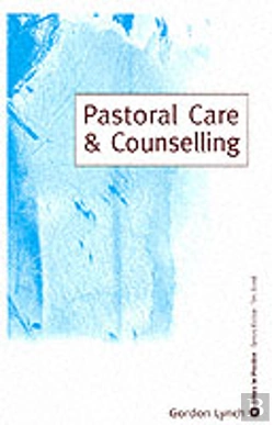 Bertrand.pt - Pastoral Care & Counselling