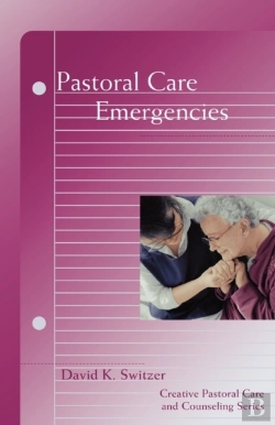 Bertrand.pt - Pastoral Care Emergencies