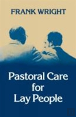 Bertrand.pt - Pastoral Care For Lay People