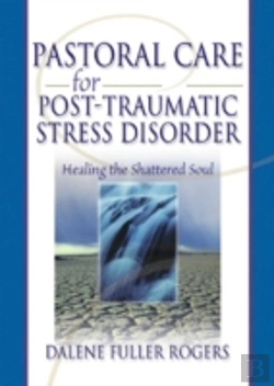 Bertrand.pt - Pastoral Care For Post-Traumatic Stress Disorder