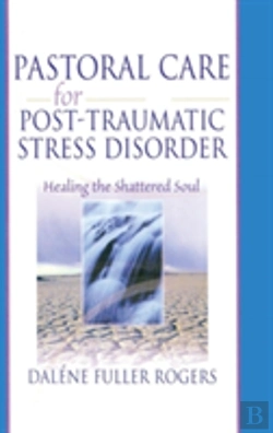 Bertrand.pt - Pastoral Care For Post-Traumatic Stress Disorder