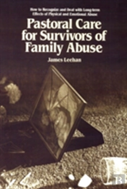Bertrand.pt - Pastoral Care For Survivors Of Family Abuse