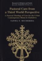 Pastoral Care From A Third World Perspective
