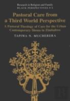 Pastoral Care From A Third World Perspective