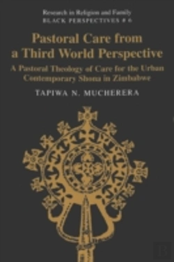 Bertrand.pt - Pastoral Care From A Third World Perspective