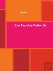 Pastoral Care