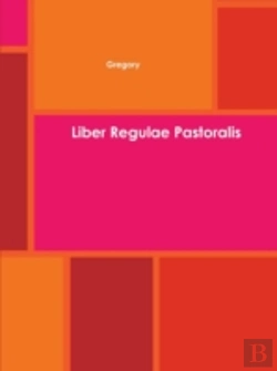 Bertrand.pt - Pastoral Care