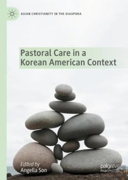 Bertrand.pt - Pastoral Care In A Korean American Context