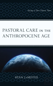 Pastoral Care In The Anthropocene Age