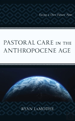 Bertrand.pt - Pastoral Care In The Anthropocene Age