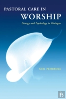 Bertrand.pt - Pastoral Care In Worship