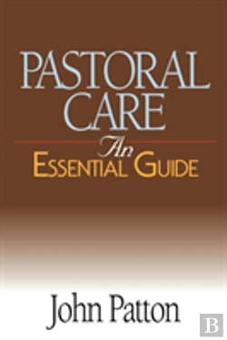 Bertrand.pt - Pastoral Care