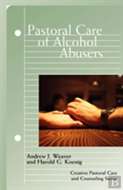 Bertrand.pt - Pastoral Care Of Alcohol Abusers