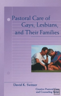 Bertrand.pt - Pastoral Care Of Gays, Lesbians, And Their Families