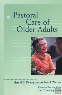 Bertrand.pt - Pastoral Care Of Older Adults