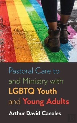 Bertrand.pt - Pastoral Care To And Ministry With Lgbtq Youth And Young Adults