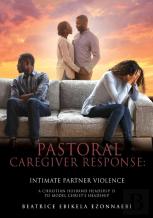 Pastoral Caregiver